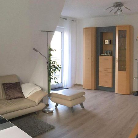Haus Burgblick Apartment Badenweiler Ngoại thất bức ảnh