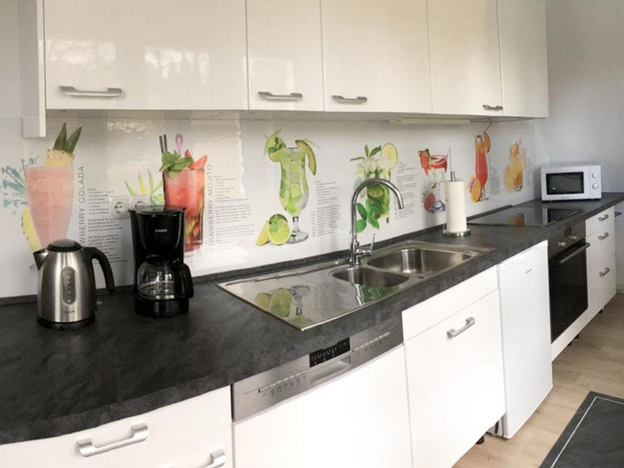 Haus Burgblick Apartment Badenweiler Ngoại thất bức ảnh