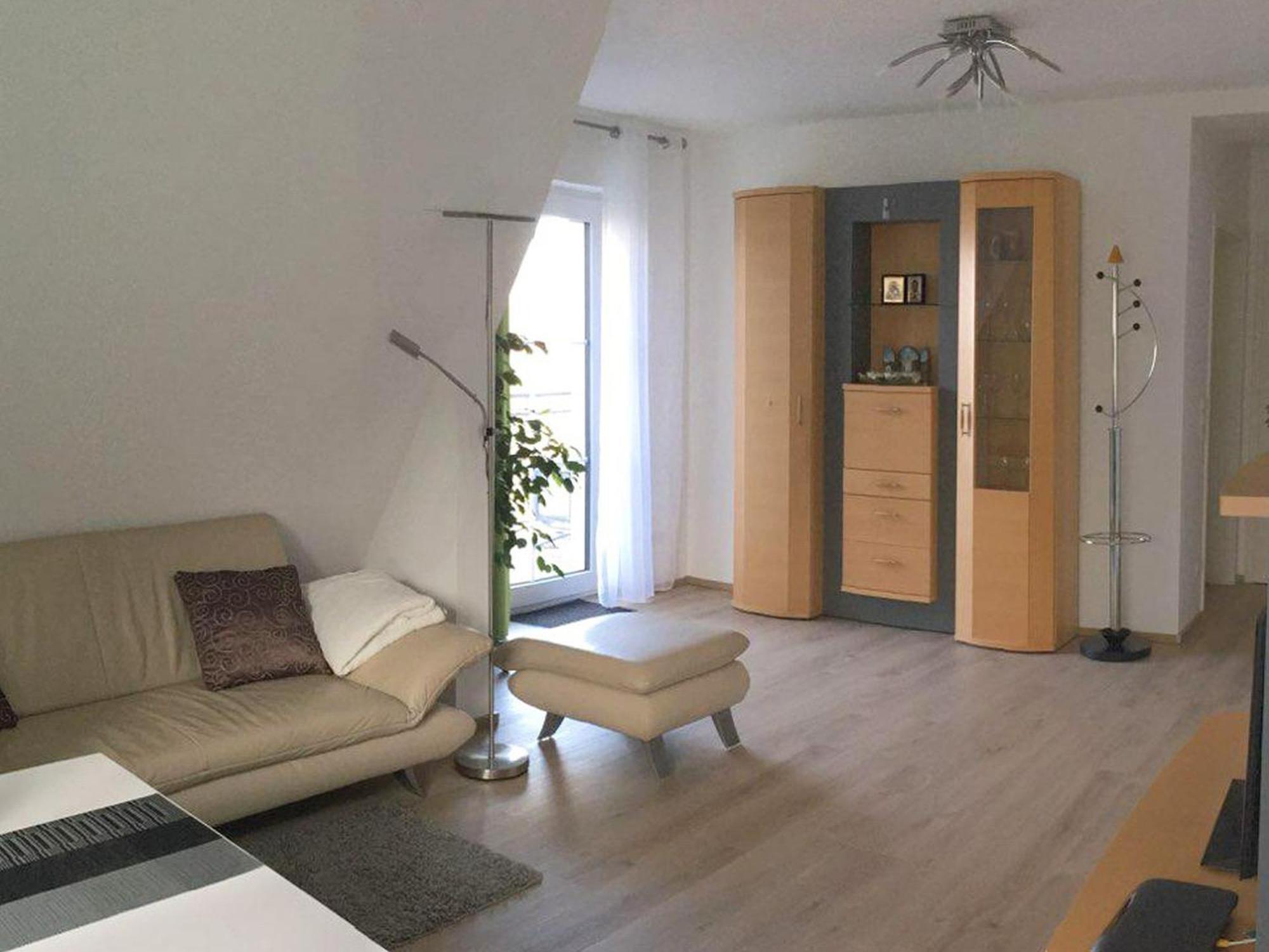 Haus Burgblick Apartment Badenweiler Ngoại thất bức ảnh